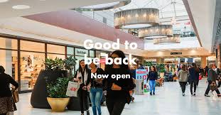 Image captionpolice had been called to brent cross shopping centre over reports of a fight. Brent Cross Shopping Centre About Facebook