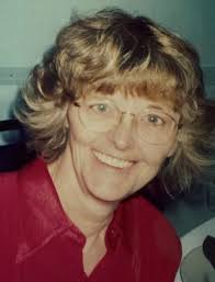 Sheryl Lane Obituary