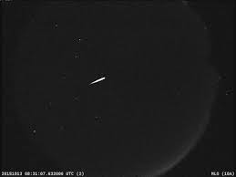 Maybe you would like to learn more about one of these? In Depth Orionids Nasa Solar System Exploration