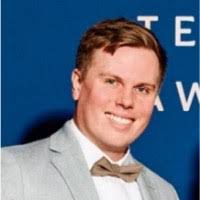 Mark Scheller Email & Phone Number