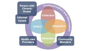 Overview of fda health informatics initiatives to promote innovation by optimizing knowledge management as well as acquisition, storage, retrieval, and use of information in public health and biomedicine. The Conceptual Model Of Shared Health Informatics Comshi Showing The Download Scientific Diagram