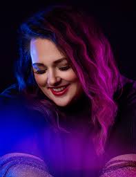 Katie Swatek Photography