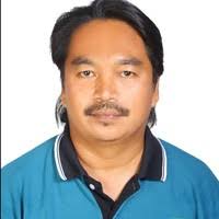 Vincent Tham Email & Phone Number