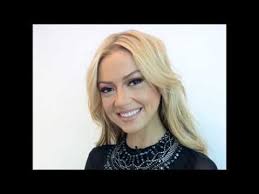 Ailesi, albümleri, kısaca hayatı ve kimdir? Hadise Kac Kilo Boyu Kac Nereli Kac Yasinda Sevgilisi Kimdir Youtube