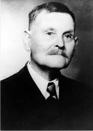 Genealogy Lapikás, Generation 5