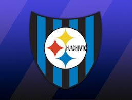 Past 5 matches with participation of huachipato: Anotando Futbol Huachipato