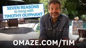 We did not find results for: 7 Reasons To Drink With Timothy Olyphant Youtube