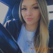 Casey Cheramie's Instagram, Twitter & Facebook