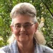 Kyzer Family Obituaries