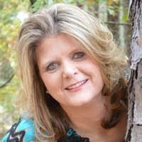 Leatha Evans's Instagram, Twitter & Facebook