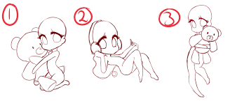 Ych 23 25 Pending By Ripurii On Deviantart Drawings Writing Art Cool Drawings