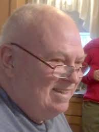 James Joss Obituary (2021)