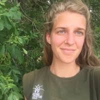 Isabella Yeager's Instagram, Twitter & Facebook