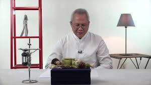 Maybe you would like to learn more about one of these? Renungan Harian Minggu 27 Juni 2021 Https Www Parokimbk Or Id