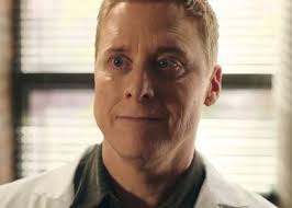 Hanna Season 2 Returning Cast & New Character Guide