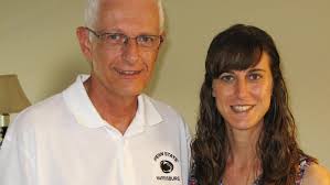 My road to commencement: Jessica Sheets