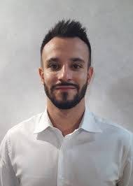 Nicholas Eisele's Instagram, Twitter & Facebook