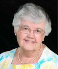 Welcoming new members to the group