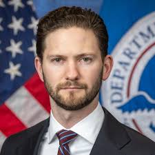 Hegseth's brother serving as liaison, adviser inside Pentagon