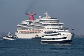 the 8 worst cruise ship disasters us news