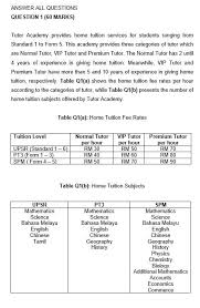 0 ratings0% found this document useful (0 votes). How To Calculate Science Spm Marks