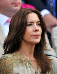 270 Princess Mary ideas
