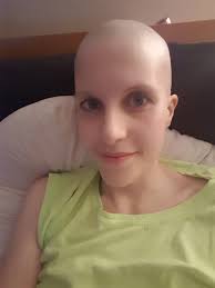 Danielle Corcoran Tanner is fundraising for Pancreatic Cancer Action