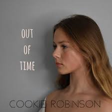 Out of time