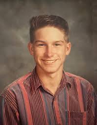 Chad Spires's Instagram, Twitter & Facebook