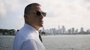 Magic Mike's Last Dance — The happy ending Mike deserves