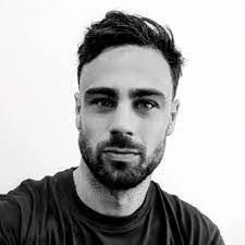 Sonya Crews's Instagram, Twitter & Facebook