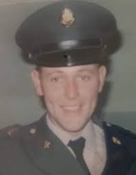 Roselawn Funeral Home