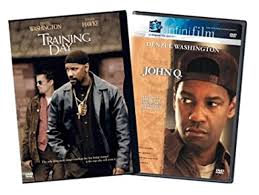 We did not find results for: Training Day Amazon De Denzel Washington Ethan Hawke Scott Glenn Tom Berenger Harris Yulin Raymond J Barry Cliff Curtis Dr Dre Snoop Dogg Macy Gray Charlotte Ayanna Eva Mendes Nick Chinlund Jaime Gomez