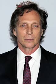 Abraham Boyd : sa biographie, filmographie, et quelques photos