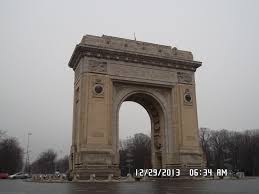 Ibis gare nord fayette 10ème hotel. Hotel Ibis Bucharest Gare De Nord Review Bucharest Romania Iva Says