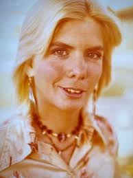 In Memory: Sharon Kay Bunting (2021)