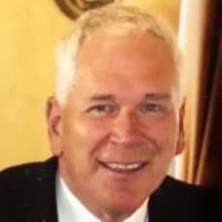 100+ "Terence Allen" profiles