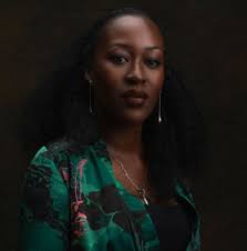 Rotary Club of Minneapolis