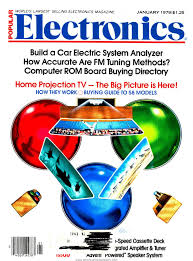 (you can learn more about our rating system and how we pick each item here.). How Accurate Are Fm Tuning Methods Manualzz