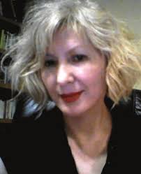 Polygot Newsletter 2013.indd