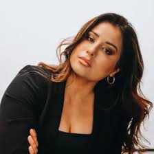 Georgina (Gina) Casillas