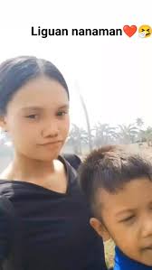 Jolina Monceller Moneño