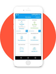 Cliquez sur « envoyer un document » 4. Votre Espace Personnel Pole Emploi Loire Haute Loire Facebook