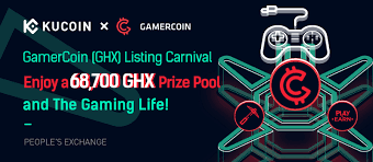 Wazirx, a popular crypto exchange in the. Bitcoin Exchange Cryptocurrency Exchange Bitcoin Trading Kucoin
