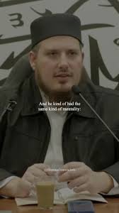 Daniel Haqiqatjou Robert Spencer