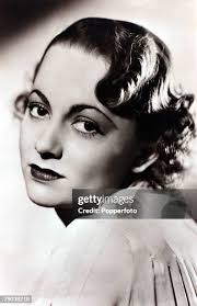 20 Actress Olivia De Haviland Stock Photos, High-Res Pictures, and Images