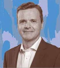 Darden Report Summer 24 Alumni by Darden School of Business