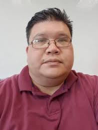 UOG Welcomes New Faculty and Administrators