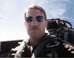 Martinsville Police Department