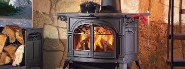 We did not find results for: Fireside Stove Shop Auburn Maine Wood Stoves Pellet Stoves Gas Stoves Fire Places Wood Stove Wood Stove